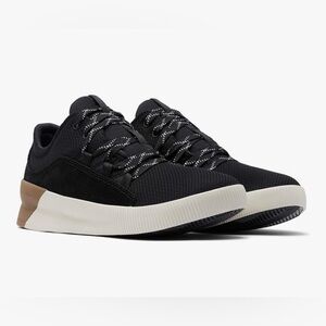 Sorel Sneakers-Worn Twice